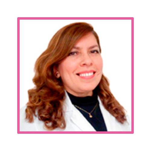 Lic. Gisela Arbaiza Lic. Gisela Arbaiza