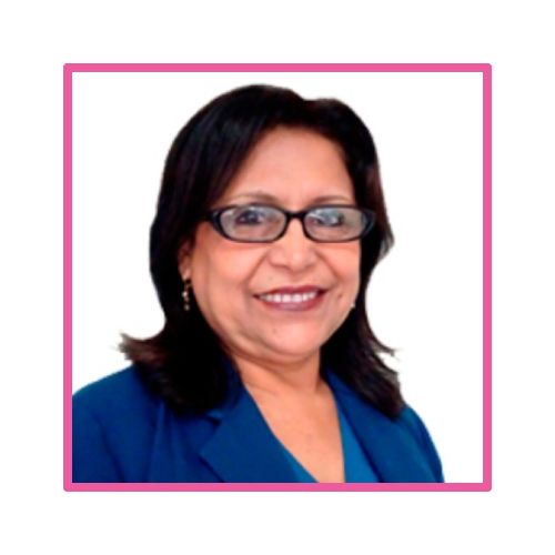 Lic. Mabel Flores Lic. Mabel Flores