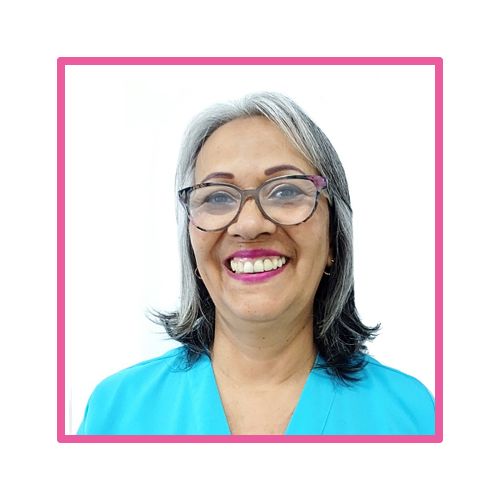 Lic. Laura Vildoso Lic. Laura Vildoso